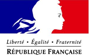 république française