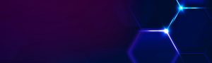 background header