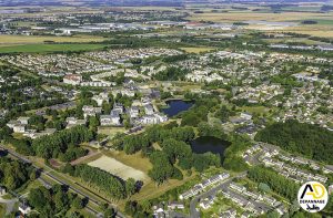 enlèvement épave véhicule Savigny-le-Temple