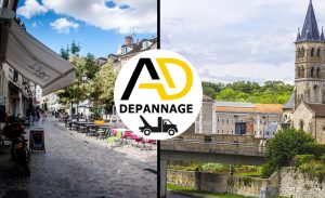 zone intervention épaviste Melun
