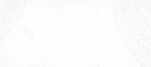 background remorquage véhicule