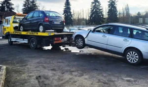 Epaviste Melun 77 Gratuit