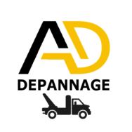 Epaviste 77 | AD Dépannage